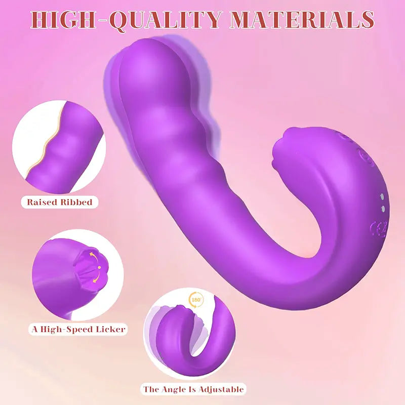 Triple_Stimulation_Lick_Vibrating_Masturbator3