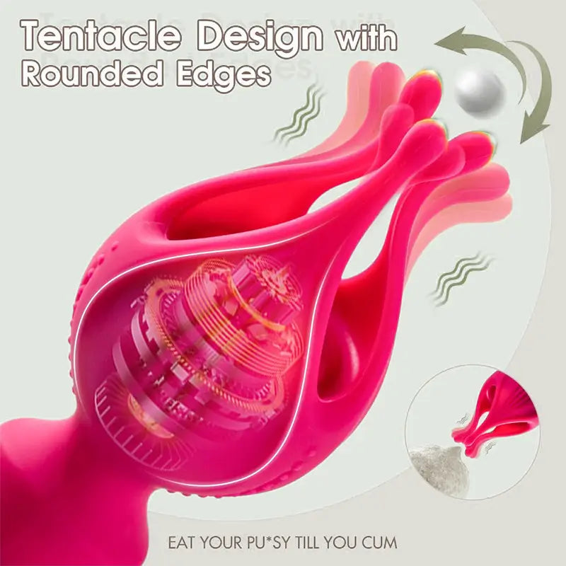 Octopus_Tentacle_Stimulation_Vibrator2