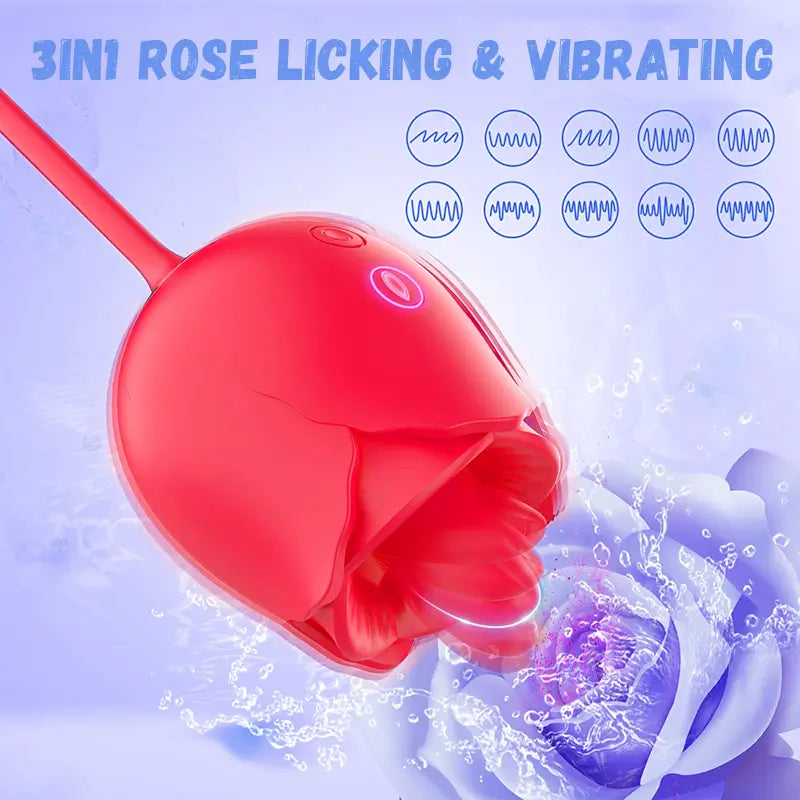 Female_Retractable_Tongue_Lick_Rose_Vibrator