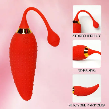 Passion_Pepper_Red_Tongue_Vibrator