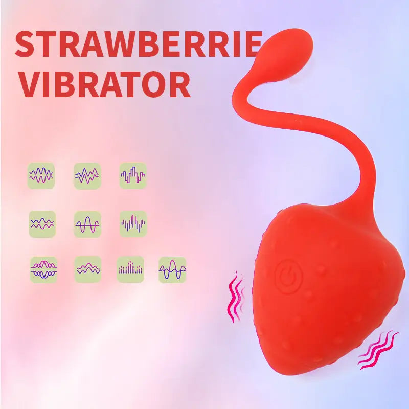 Mini_Strawberry_Vibrating_Love_Egg