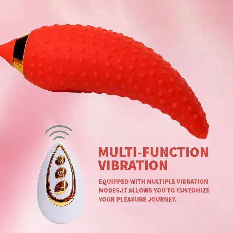 Passion_Pepper_Red_Tongue_Vibrator