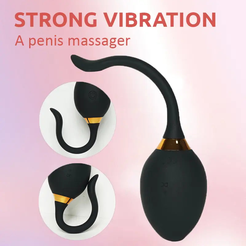 Remote_Control_Multi-Frequency_Vibrating_Egg