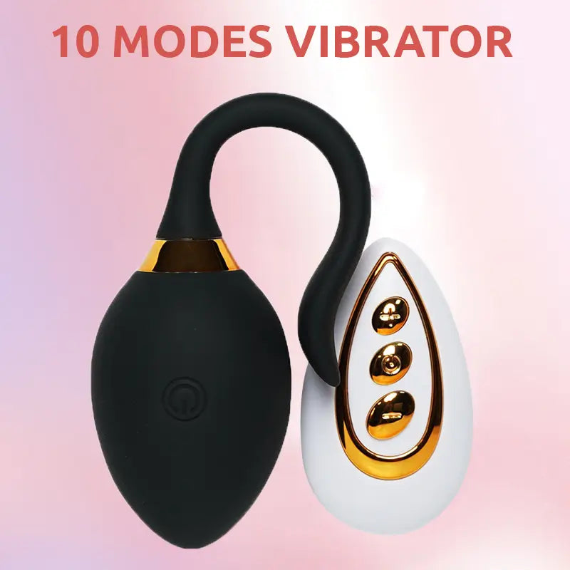 Remote_Control_Multi-Frequency_Vibrating_Egg