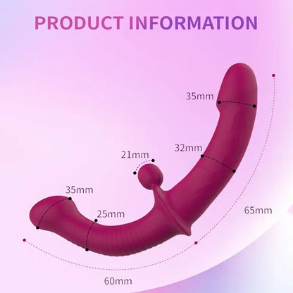 Vibrating_Dildos_For_Pairs