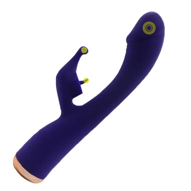 Female_Tongue_Stimulation_Vibrator