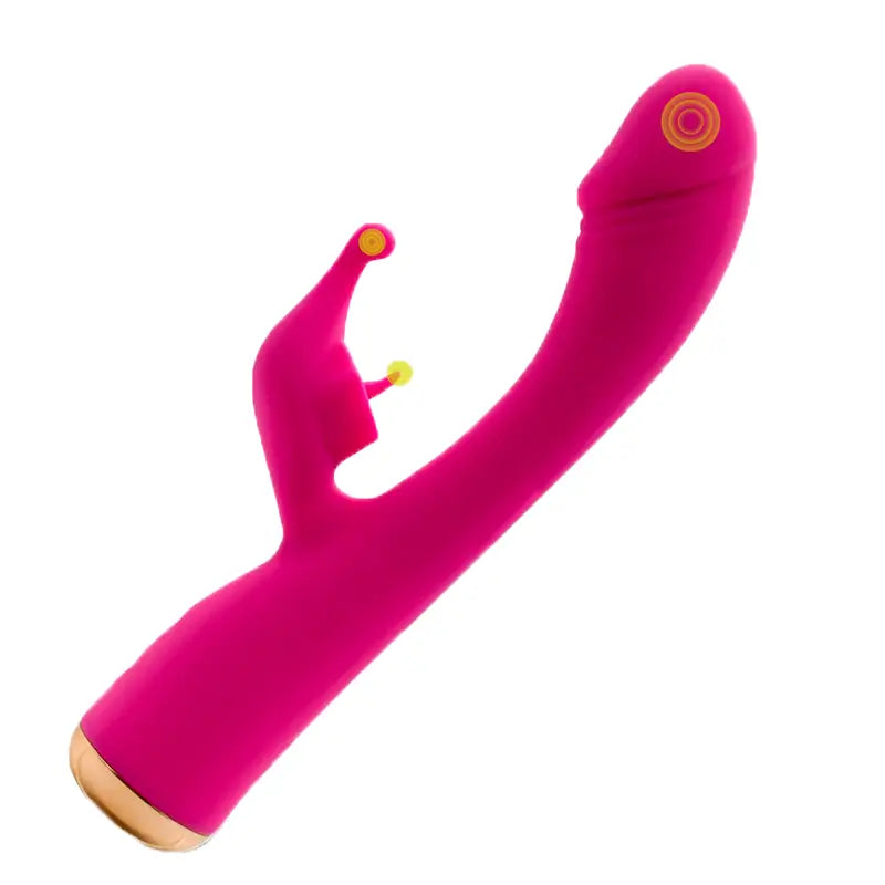 Female_Tongue_Stimulation_Vibrator