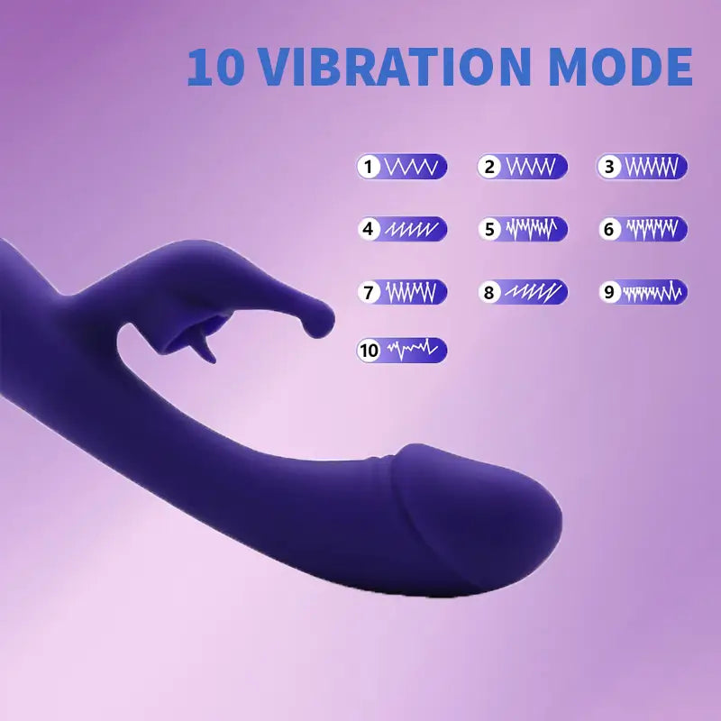 Female_Tongue_Stimulation_Vibrator