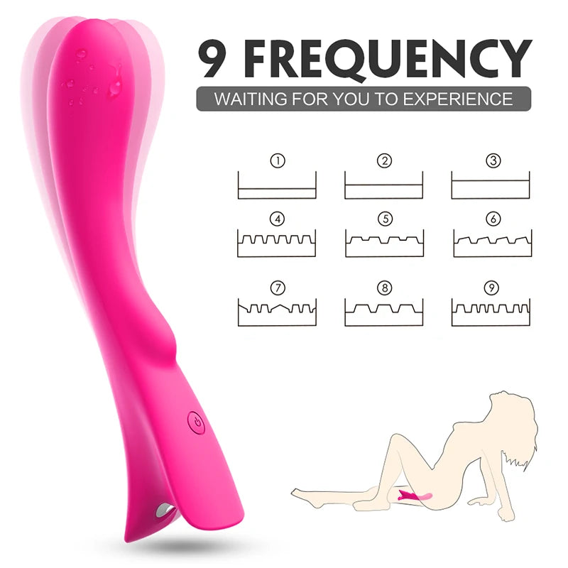 9_Frequency_Powerful_Vibrating_Massager2