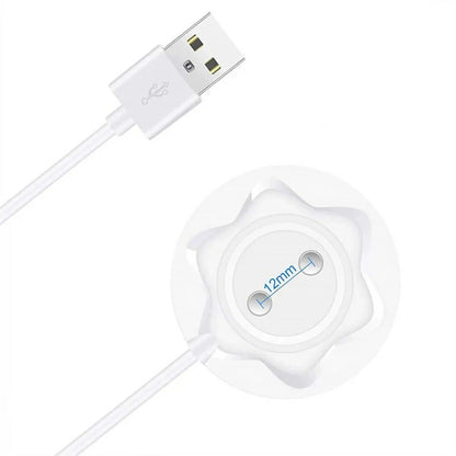 Rose Toy Charger