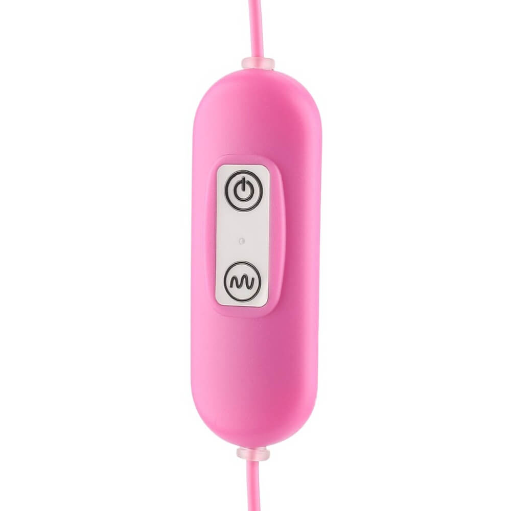 Adjustable Speed Vibrating Eggs ootyemo-d914.myshopify.com