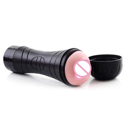 Male Vibrator Massager ootyemo-d914.myshopify.com