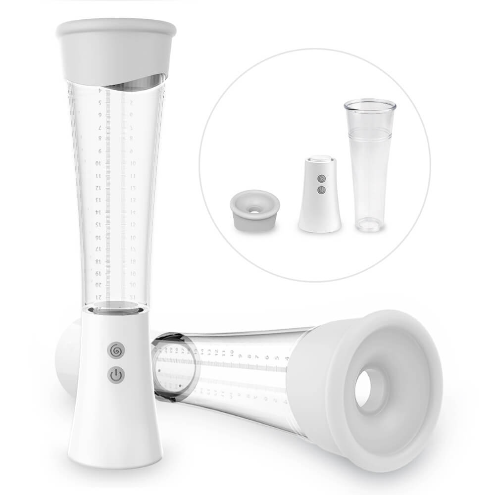 Strong Suction Masturbation Cup ootyemo-d914.myshopify.com