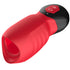 Pussy Vibrator for Men ootyemo-d914.myshopify.com