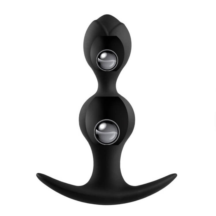 Ball Out Anal Plug ootyemo-d914.myshopify.com