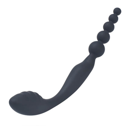 Double Head Silicone Dilator ootyemo-d914.myshopify.com