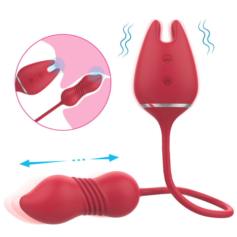 Male Teaser Massager ootyemo-d914.myshopify.com