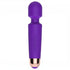 Female Massager Power Stick