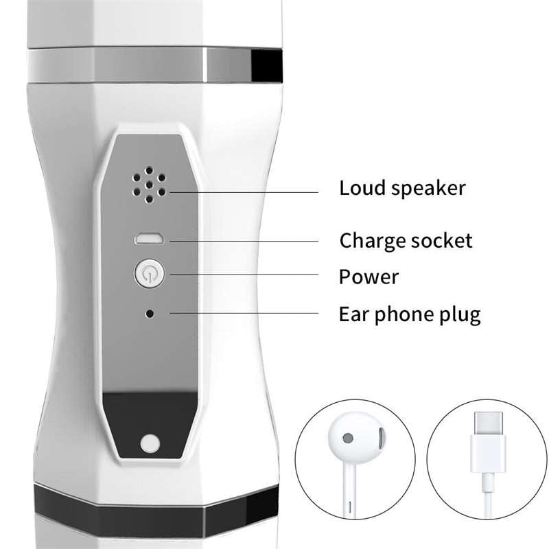 Clitoral Stimulator Vaginal Trainer ootyemo-d914.myshopify.com