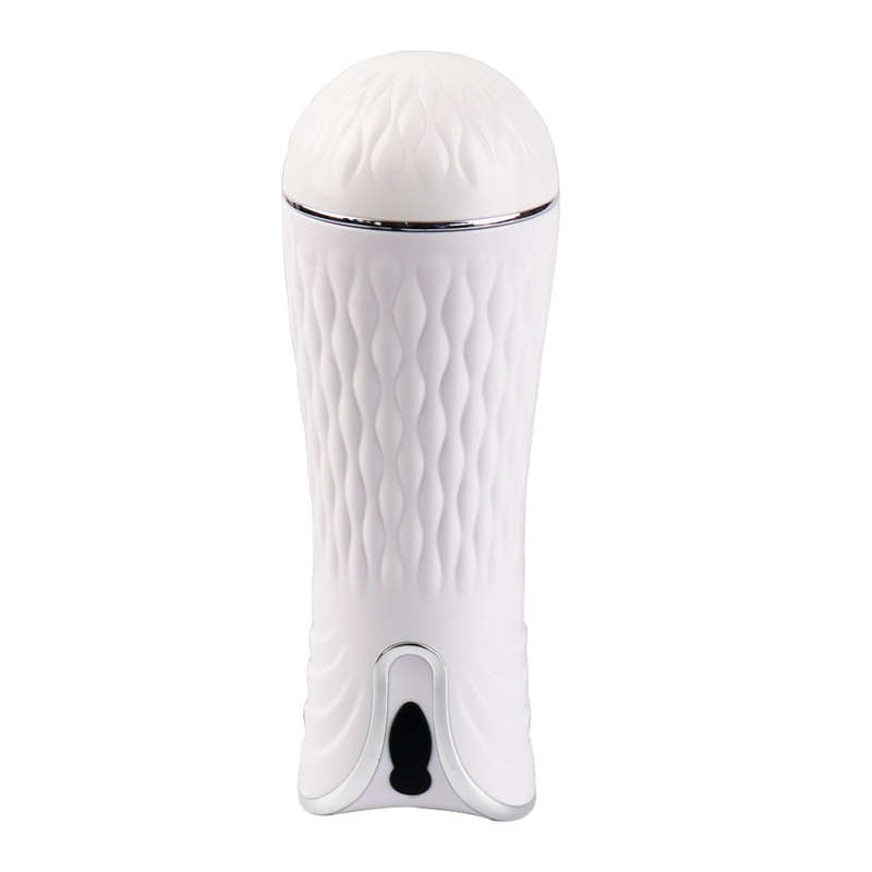 Male Penis Exerciser ootyemo-d914.myshopify.com