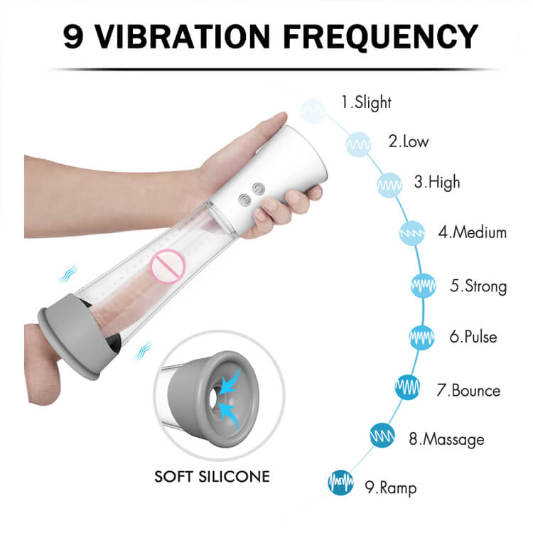 Strong Suction Masturbation Cup ootyemo-d914.myshopify.com