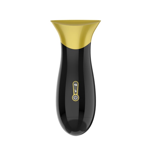 Sucking Pronunciation Masturbation Cup ootyemo-d914.myshopify.com