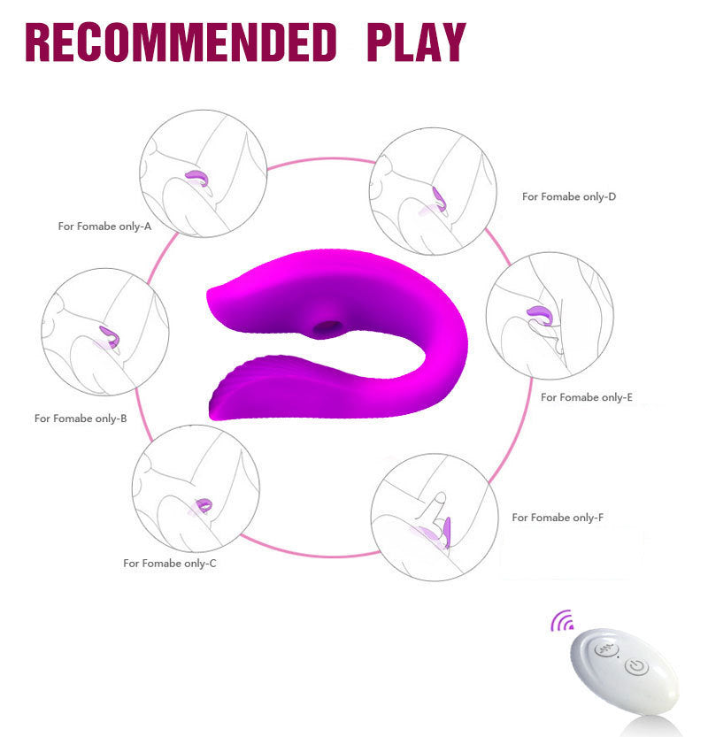 Vibrating Egg for Women ootyemo-d914.myshopify.com