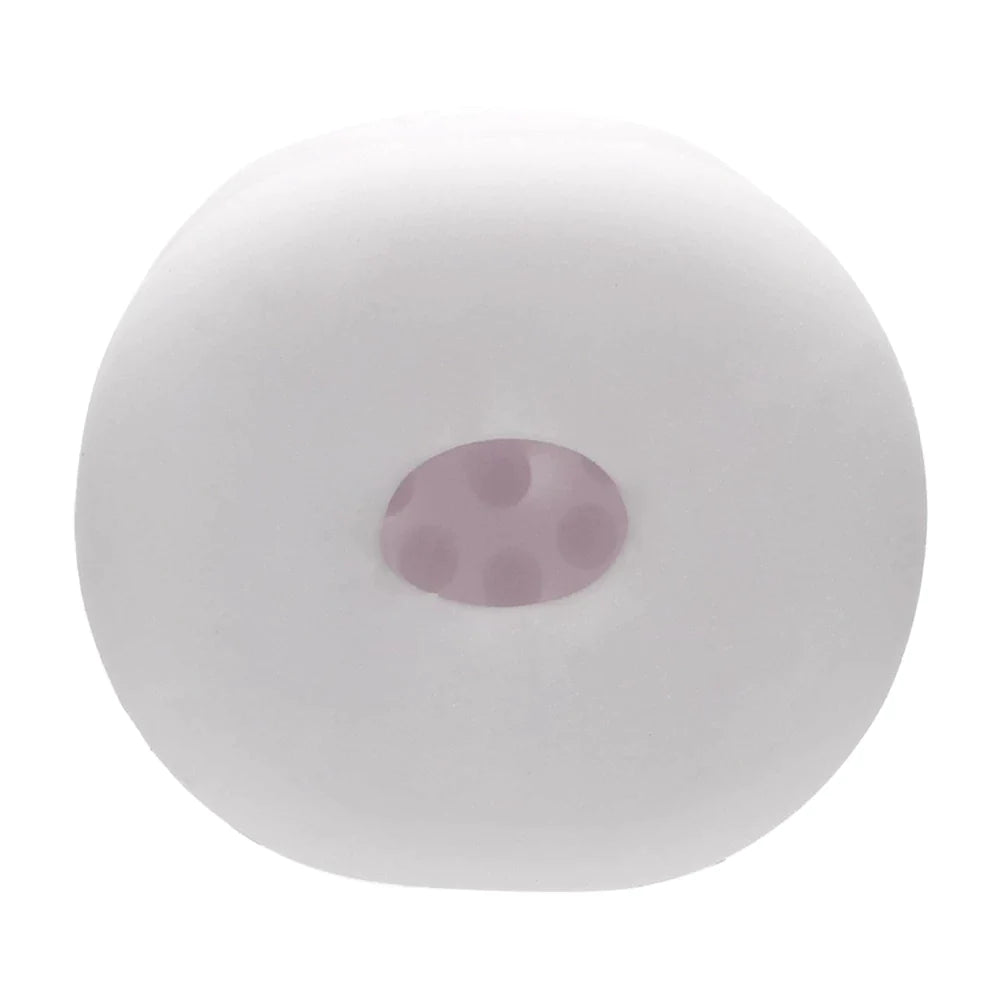 Portable Egg Mini Masturbation Cup ootyemo-d914.myshopify.com