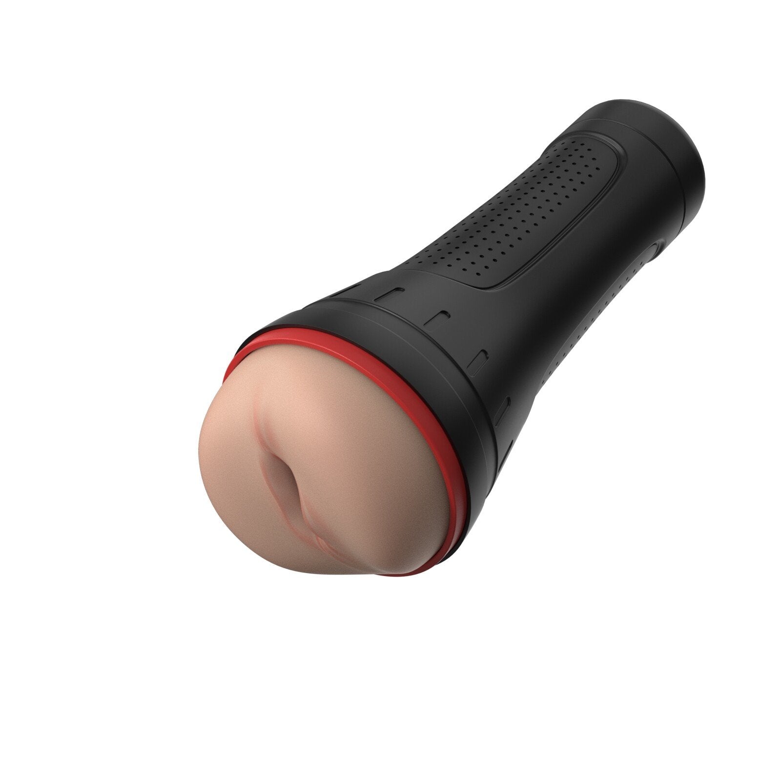 Pocket Pussy Masturbation Cup ootyemo-d914.myshopify.com