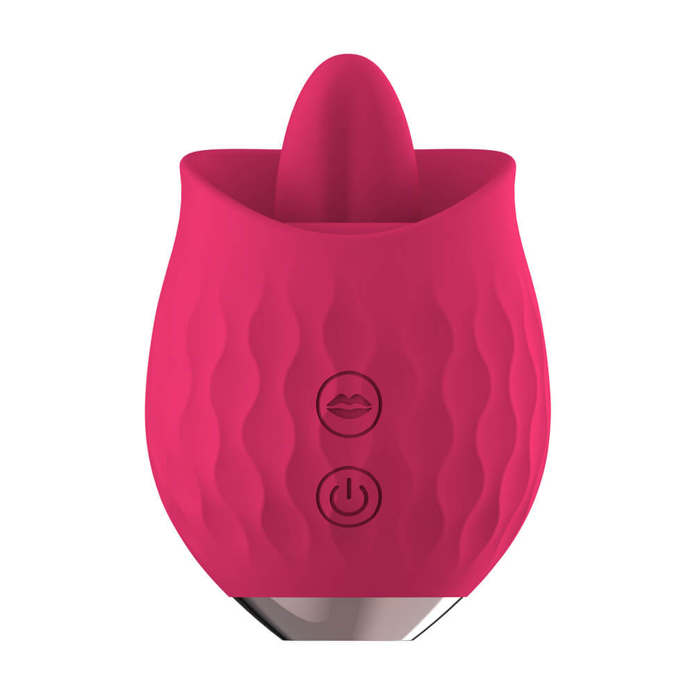 Female Rose Toys Clit Licking Vibrator ootyemo-d914.myshopify.com