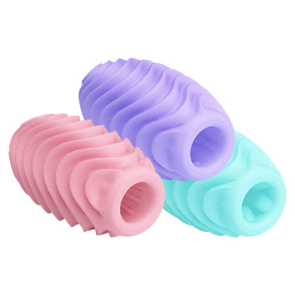 Masturbation Egg for Men ootyemo-d914.myshopify.com