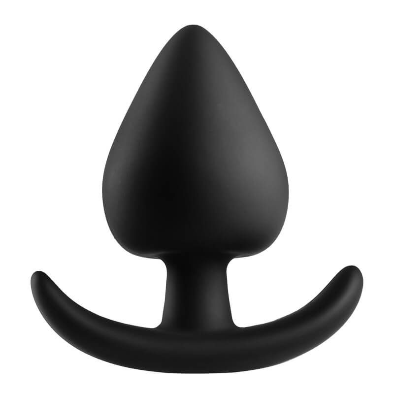 Ball Out Anal Plug ootyemo-d914.myshopify.com