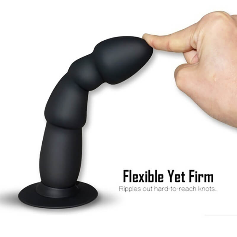 Multi-stimulation G-spot Vibrator ootyemo-d914.myshopify.com