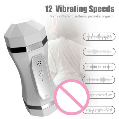 Clitoral Stimulator Vaginal Trainer ootyemo-d914.myshopify.com