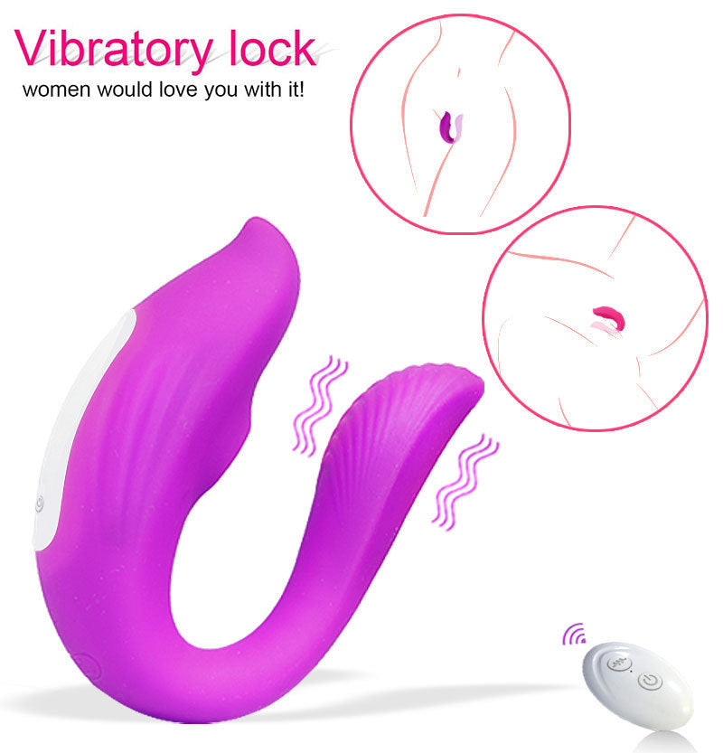 Vibrating Egg for Women ootyemo-d914.myshopify.com