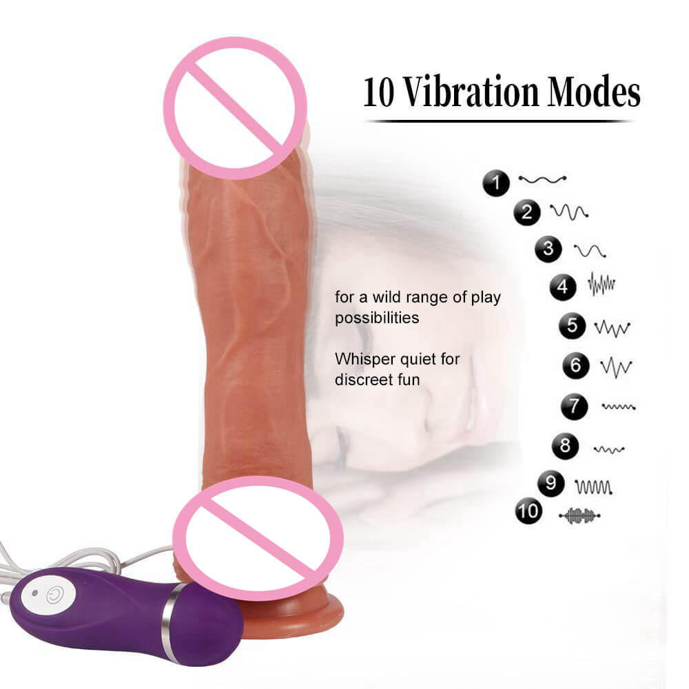 Dildo Liquid Silicone Dildo for Women ootyemo-d914.myshopify.com