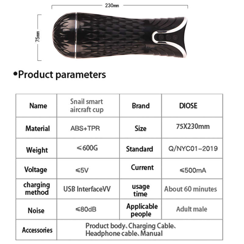 Male Penis Exerciser ootyemo-d914.myshopify.com