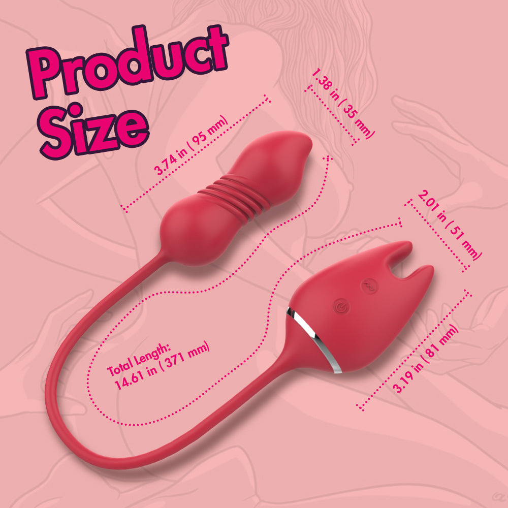 Male Teaser Massager ootyemo-d914.myshopify.com