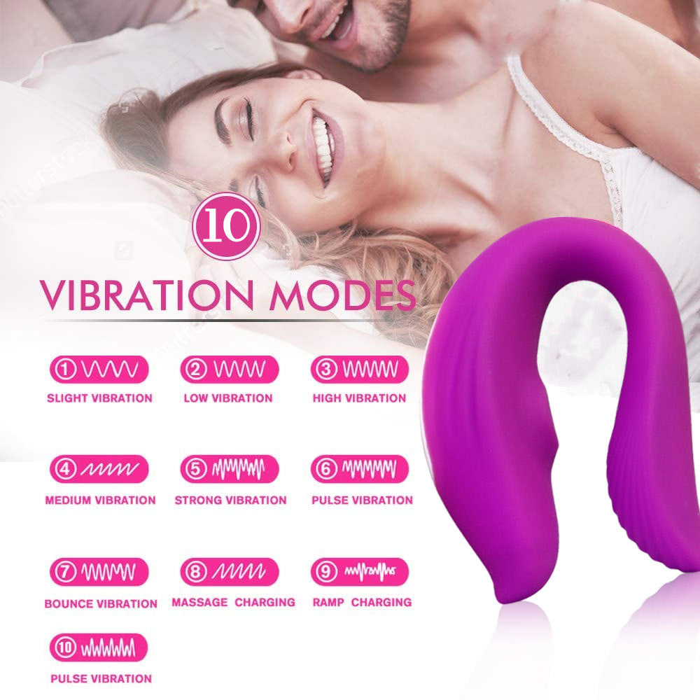 Vibrating Egg for Women ootyemo-d914.myshopify.com