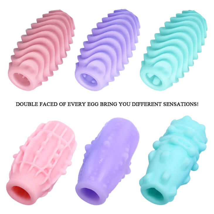 Masturbation Egg for Men ootyemo-d914.myshopify.com