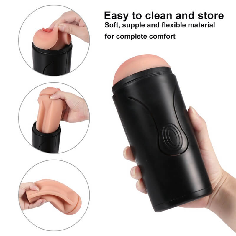 Real Pronunciation Masturbation Cup ootyemo-d914.myshopify.com