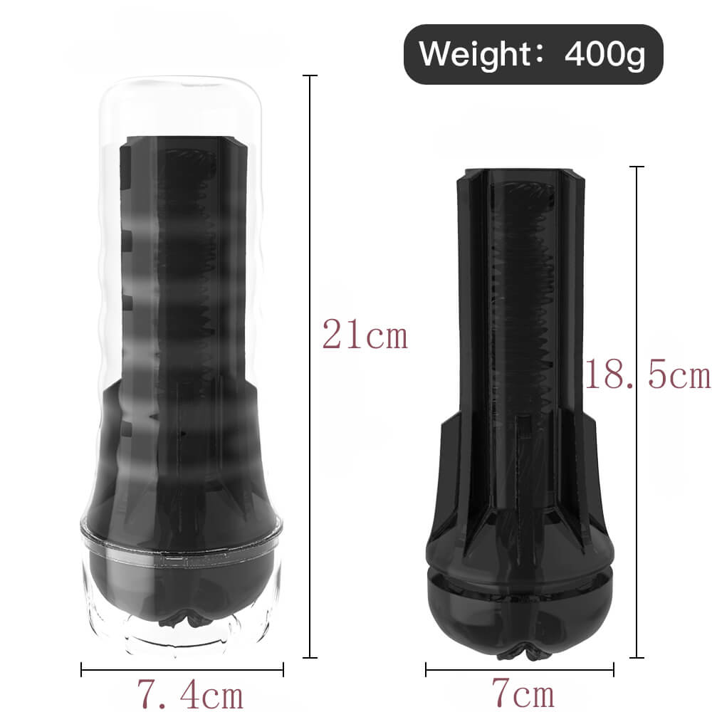 Male Penis Sports Vacuum Pocket Cup ootyemo-d914.myshopify.com