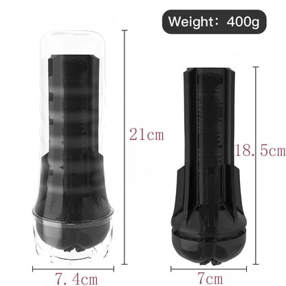 Male Penis Sports Vacuum Pocket Cup ootyemo-d914.myshopify.com