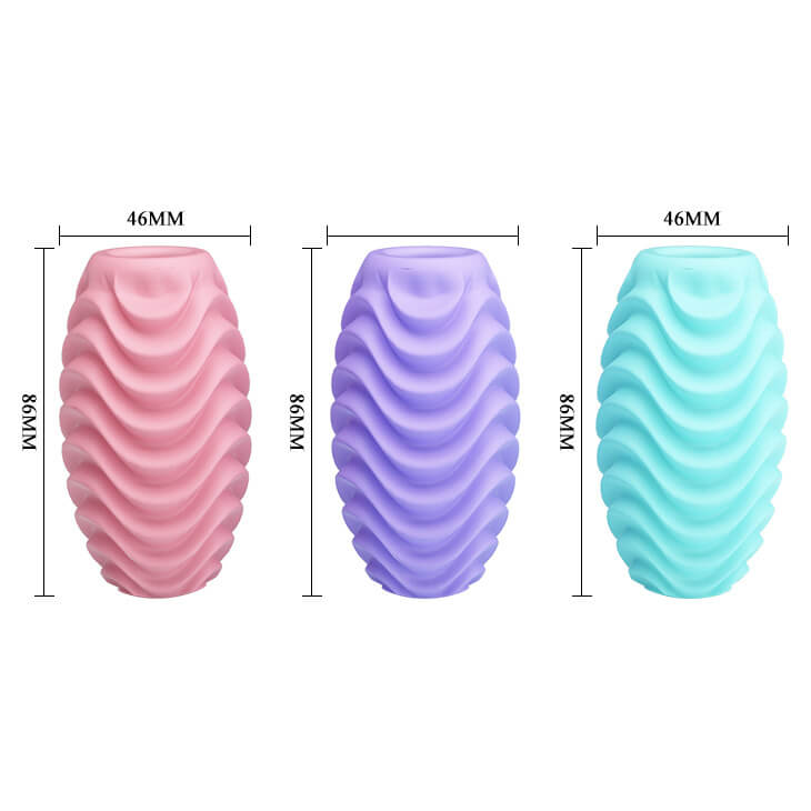 Masturbation Egg for Men ootyemo-d914.myshopify.com