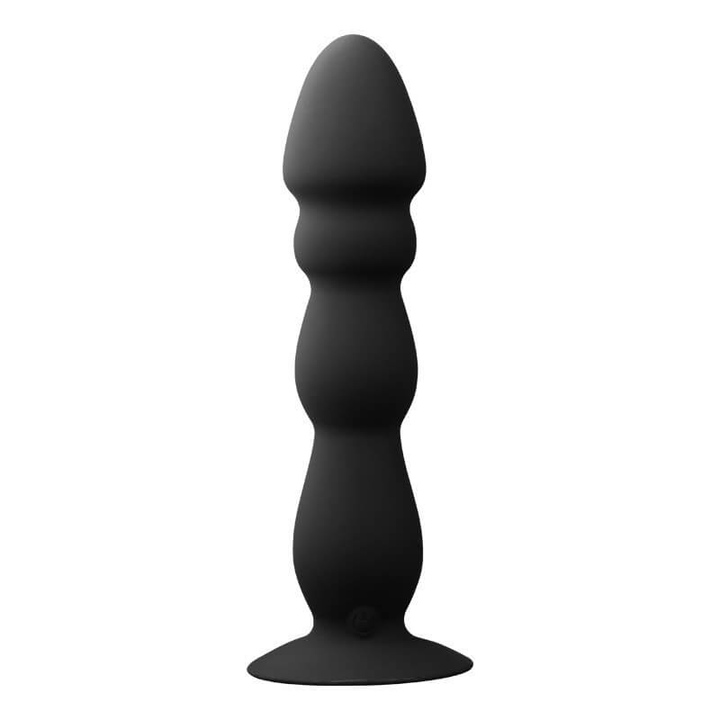 Multi-stimulation G-spot Vibrator ootyemo-d914.myshopify.com