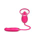 Rose Tongue Licking Snatch Toy ootyemo-d914.myshopify.com