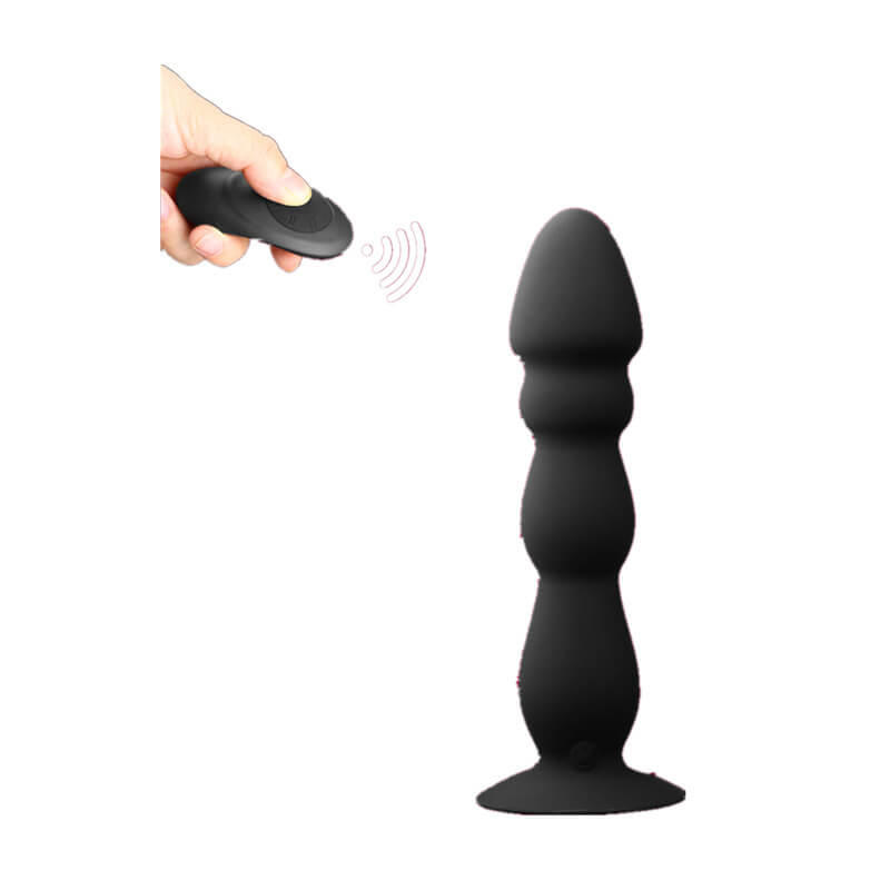 Multi-stimulation G-spot Vibrator ootyemo-d914.myshopify.com