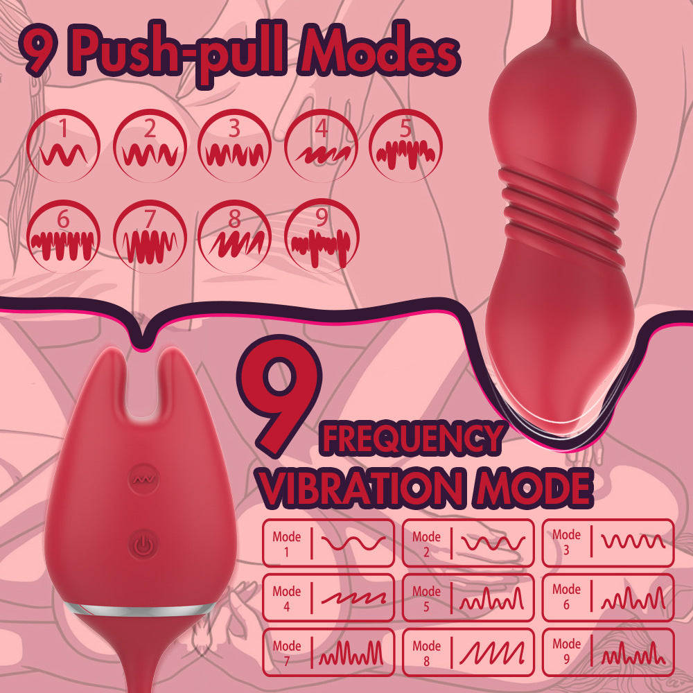 Male Teaser Massager ootyemo-d914.myshopify.com