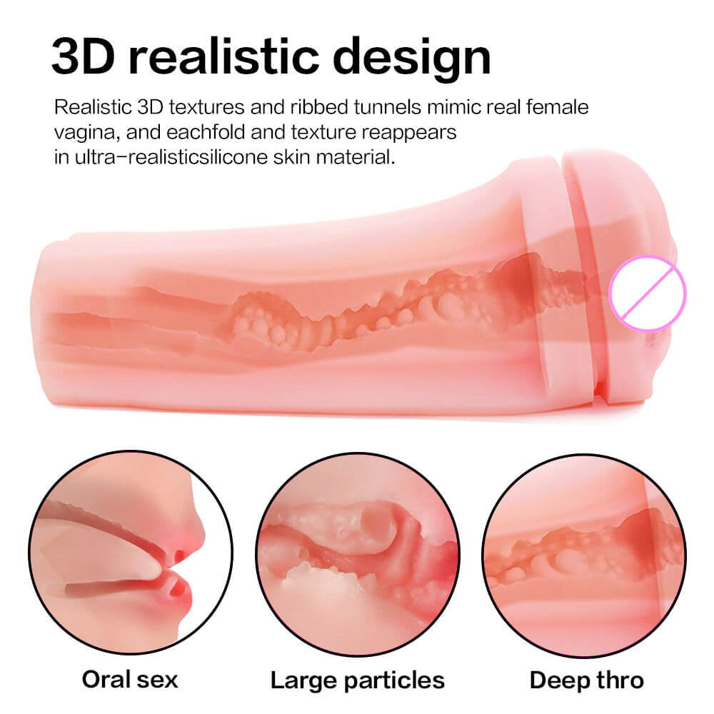 Vaginal Anal Massager ootyemo-d914.myshopify.com