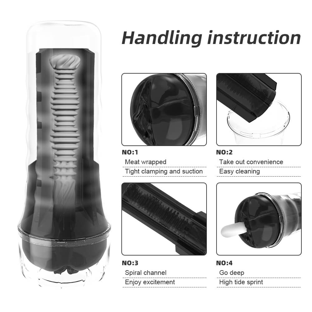 Male Penis Sports Vacuum Pocket Cup ootyemo-d914.myshopify.com